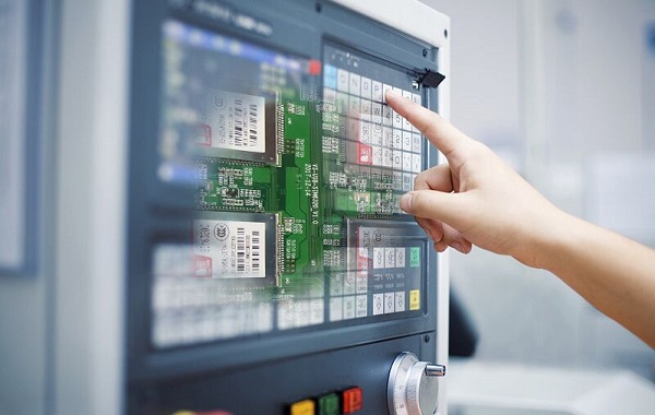 晶欣為電工電器行業客戶提供PCBA加工一站式服務